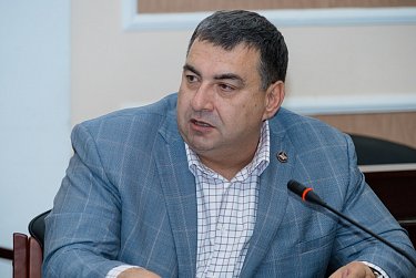 В перечень СЗМ внесли коррективы